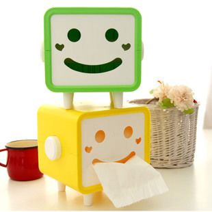 创意实用韩国女生日用品 懒人新奇特洗漱自拍百货