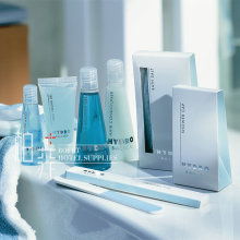 江都区文清日用品厂 专注优质牙刷、香皂与酒店易耗品的供应商