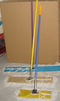 永康市美嘉日用品厂 品质与创新，打造信赖的日用百货品牌