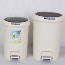 黄岩森多日用品厂 匠心打造优质日用百货