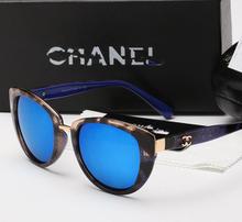 精品墨镜选购指南 如何挑选最适合你的时尚眼镜