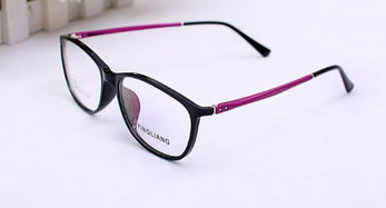 潮流之选，事业之窗 男士近视眼镜批发零售与代理诚邀