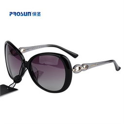 保圣眼镜价格指南 正品比价、促销攻略与销售趋势解析