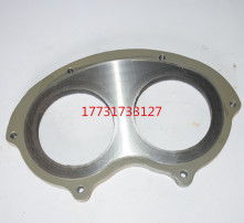 高清图片引领眼镜销售新风尚 视觉营销的制胜之道