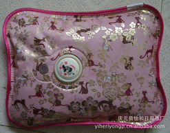 庆元县怡和日用品厂生活小家电与日用百货产品列表