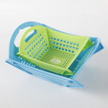 台州市黄岩森多日用品厂 专业眼镜销售，品质与服务的双重保障