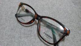 河源眼镜转让与销售服务 批发、零售一站式平台